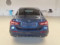 preview Mercedes A 250 #4