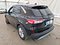 preview Ford Kuga #1