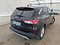 preview Ford Kuga #2
