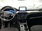 preview Ford Kuga #4