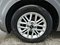 preview Kia Picanto #4