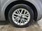 preview Kia Picanto #5