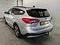 preview Ford Focus #5