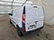 preview Renault Kangoo #1