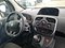 preview Renault Kangoo #4