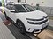 preview Citroen C5 Aircross #1