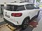 preview Citroen C5 Aircross #2
