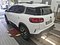 preview Citroen C5 Aircross #3