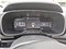 preview Citroen C5 Aircross #5