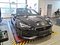 preview Cupra Leon #0