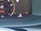 preview Cupra Leon #1