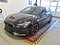 preview Cupra Leon #2
