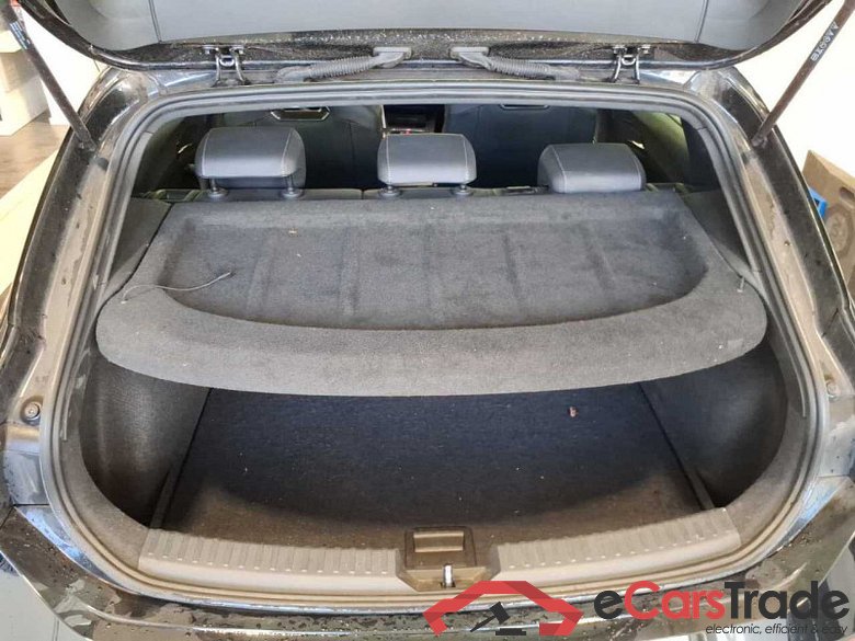 Cupra Leon (KL1/KU1)(09.2020->) DE - LimS5 2.0 TSI EU6d, VZ OPF, 2021 - 2024 #4
