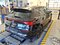 preview Cupra Leon #4
