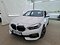 preview BMW 116 #0
