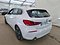 preview BMW 116 #1