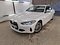 preview BMW 420 #0
