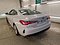 preview BMW 420 #1