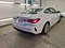 preview BMW 420 #2