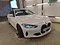 preview BMW 420 #3