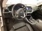 preview BMW 420 #4