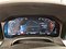 preview BMW 420 #5