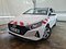 preview Hyundai i20 #0