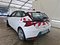 preview Hyundai i20 #1