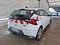 preview Hyundai i20 #2
