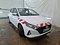 preview Hyundai i20 #3