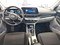 preview Hyundai i20 #4