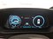 preview Hyundai i20 #5