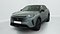 preview Peugeot 3008 #2