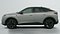preview Peugeot 3008 #3