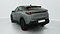 preview Peugeot 3008 #4