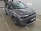 preview Citroen C3 Aircross #1