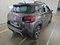 preview Citroen C3 Aircross #2