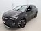 preview Opel Grandland X #0