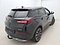 preview Opel Grandland X #1