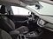 preview Opel Grandland X #2
