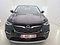 preview Opel Grandland X #5