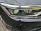 preview Volkswagen Passat Variant #3