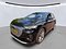 preview Audi Q4 e-tron #0