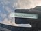 preview Audi Q4 e-tron #1