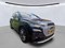 preview Audi Q4 e-tron #2