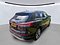 preview Audi Q4 e-tron #3