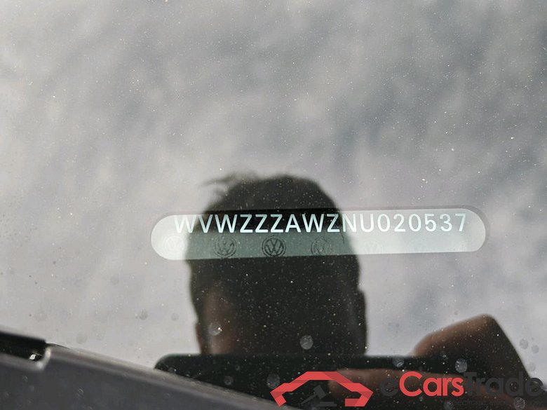 VOLKSWAGEN POLO 70 kW #2