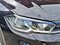 preview Volkswagen Polo #3