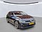 preview Volkswagen Polo #4