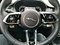 preview Jaguar E-Pace #5